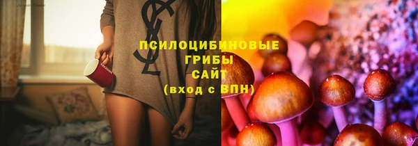 синтетический гашиш Артём
