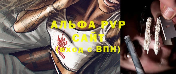 винт Бердск