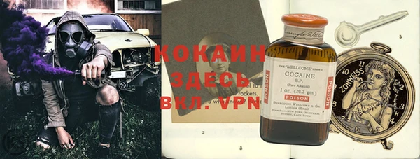 винт Бердск